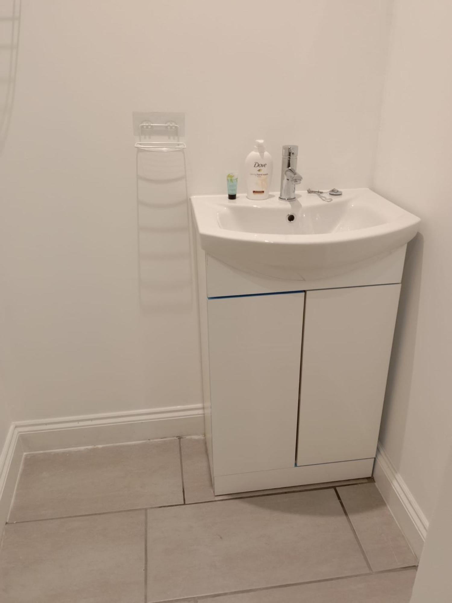 City Central Apartments Лондон Екстериор снимка